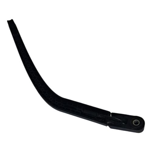 Braço Limpador Para-brisa Direito Fiat Uno Vivace 2011