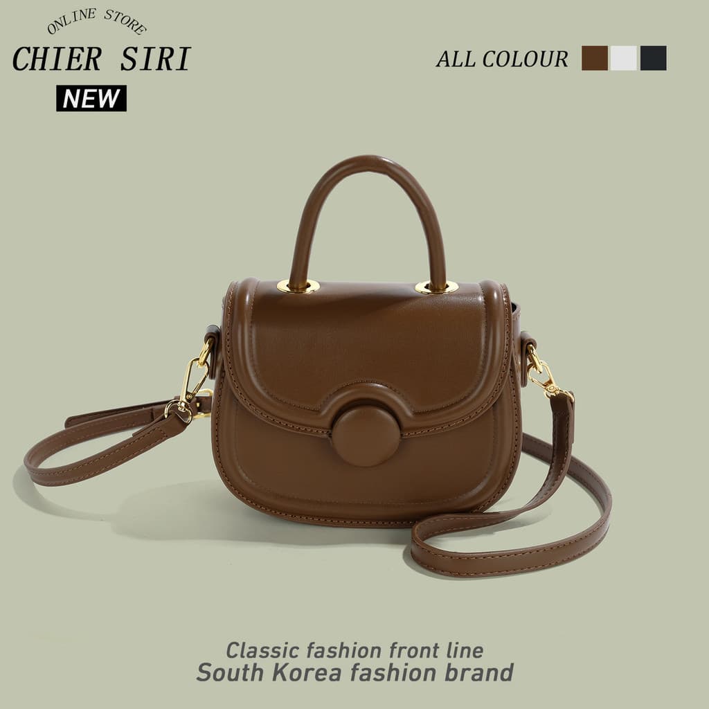 bolsa feminina Bolsa Bolsa feminina portátil preço atual recebida sela saco
