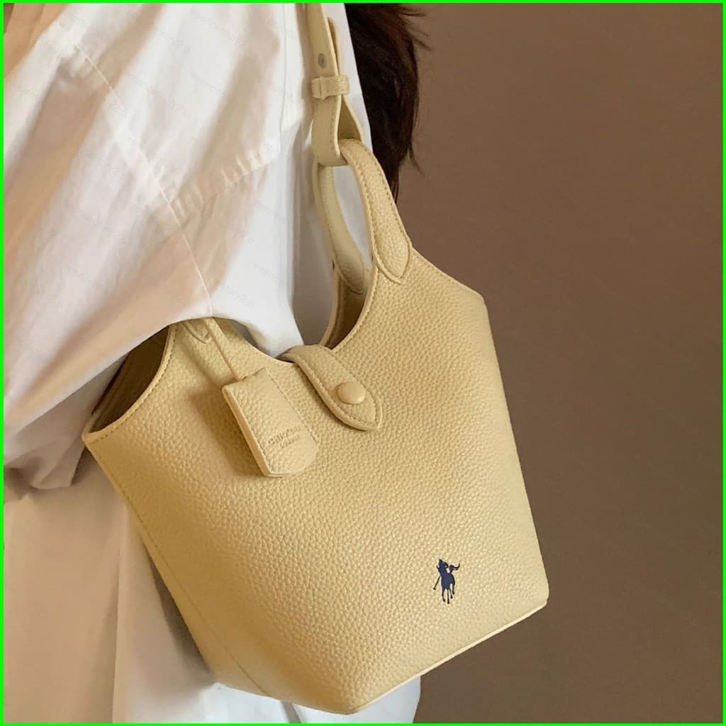 GC2 Moda Bolsa De Ombro Novo Estilo Na Para Mulher Acessórios De Uso Diário CG2