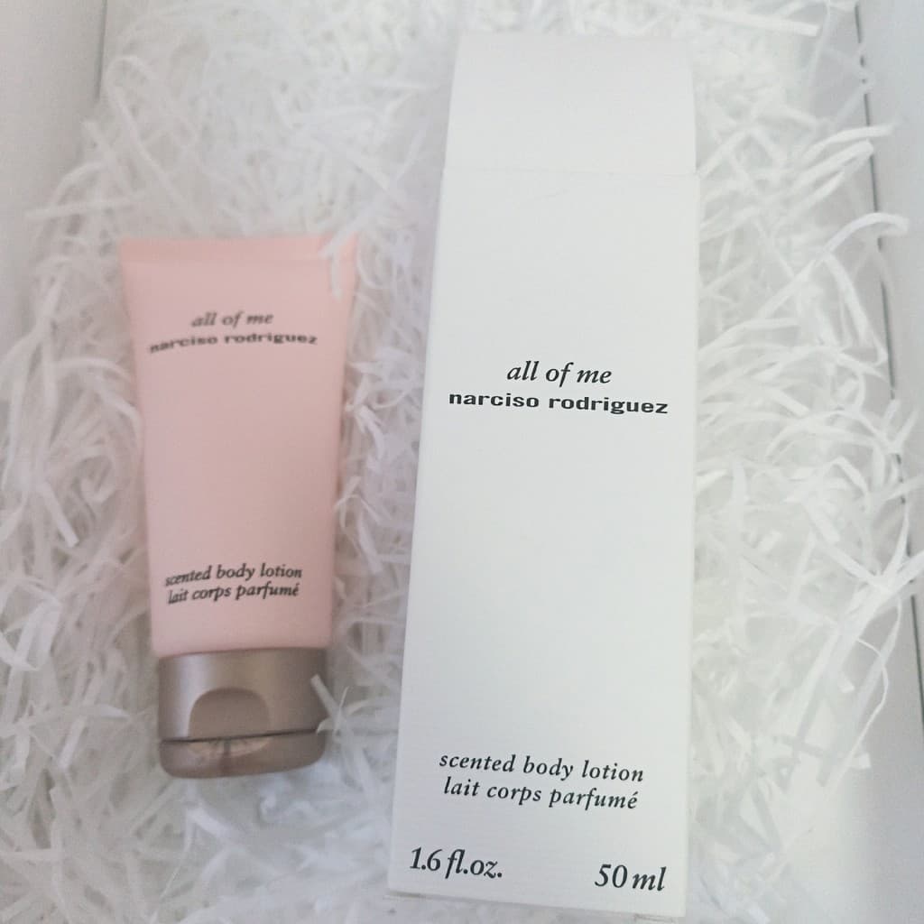 Produtos Raros Narcy Solo Derigus Me Loção Corporal 50ml Narciso 2608 Data