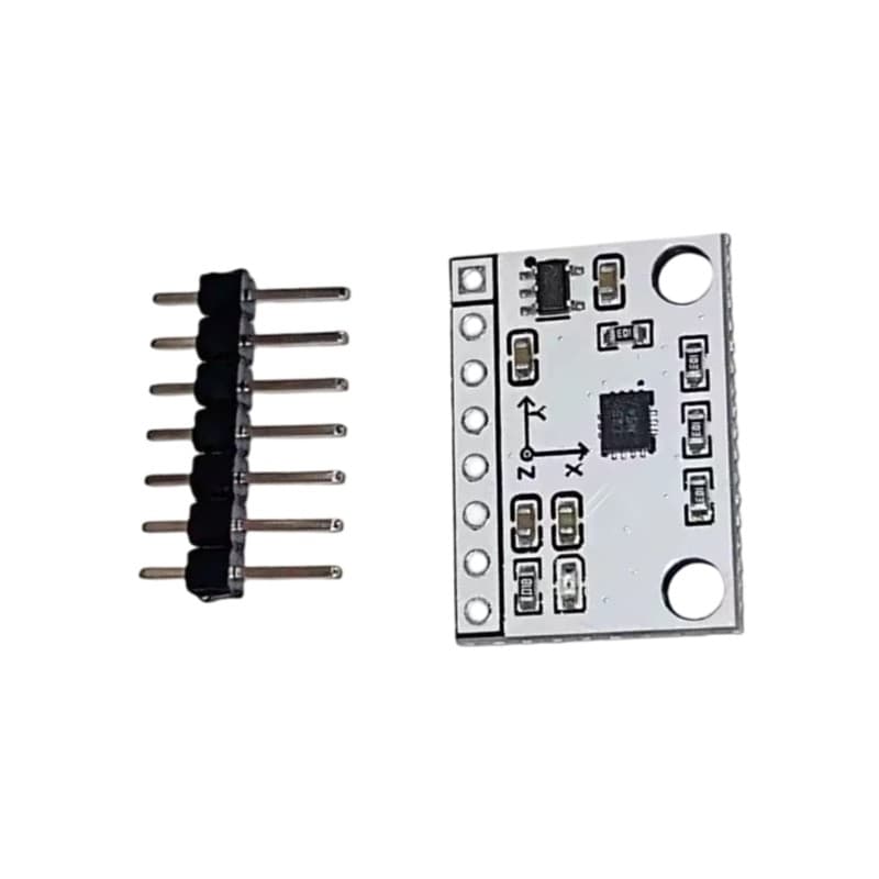 Placa Yoo Small Imc270 Para Uso Em Direção De Dados De Movimento E Revisão Adequada