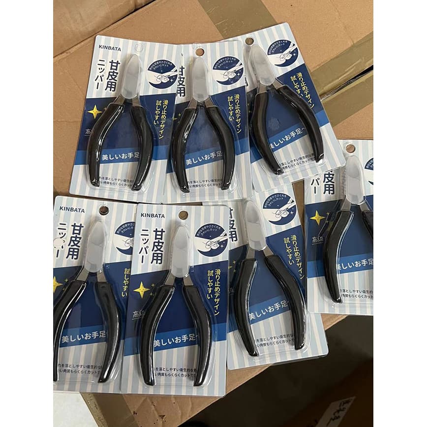 Alicate de bico único europeu americano alicate de nariz reto aparar afiação plástico alicate Diagonal de 45 graus