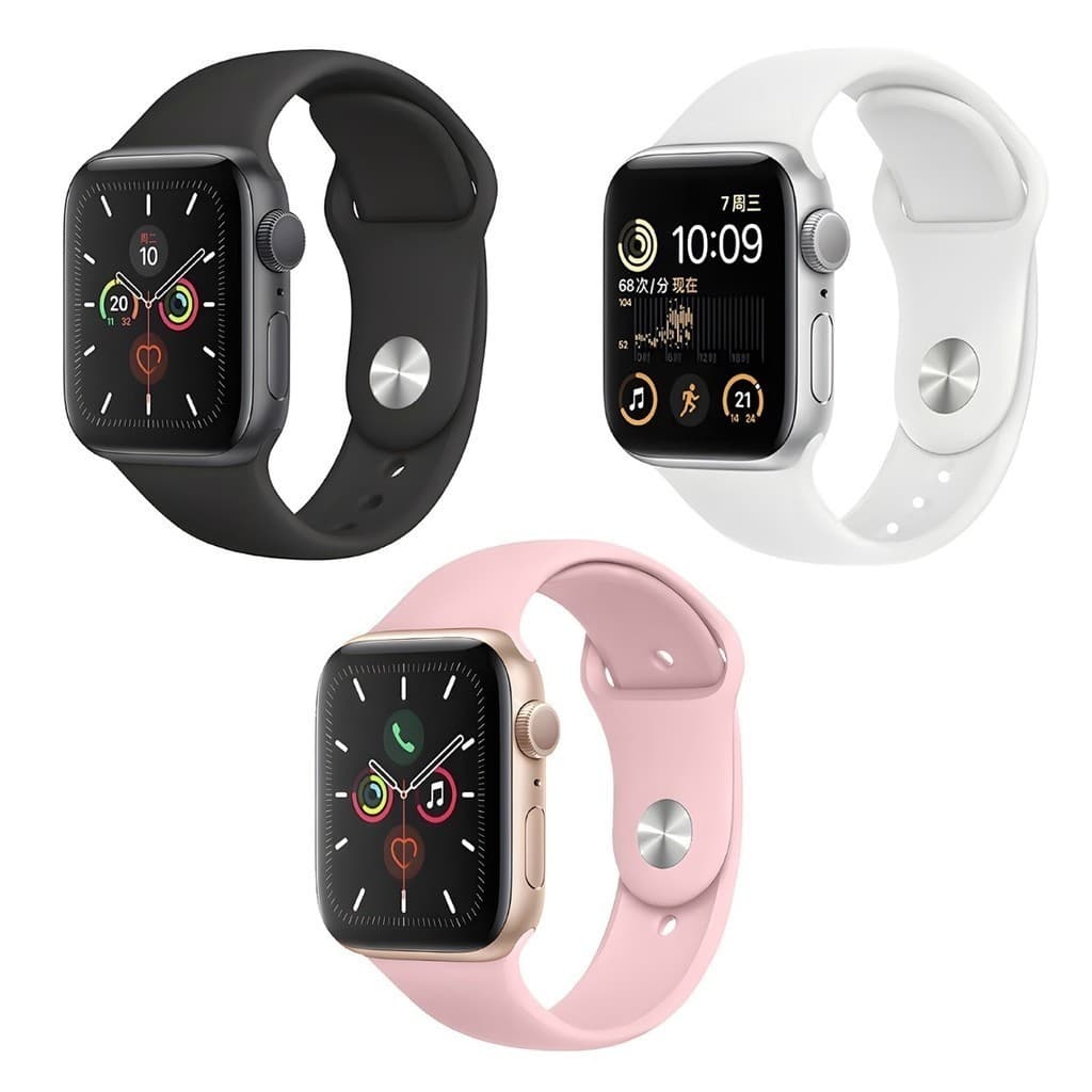 Relógio Smartwatch Microwear S10 47mm Série 10 ChatGPT Bluetooth