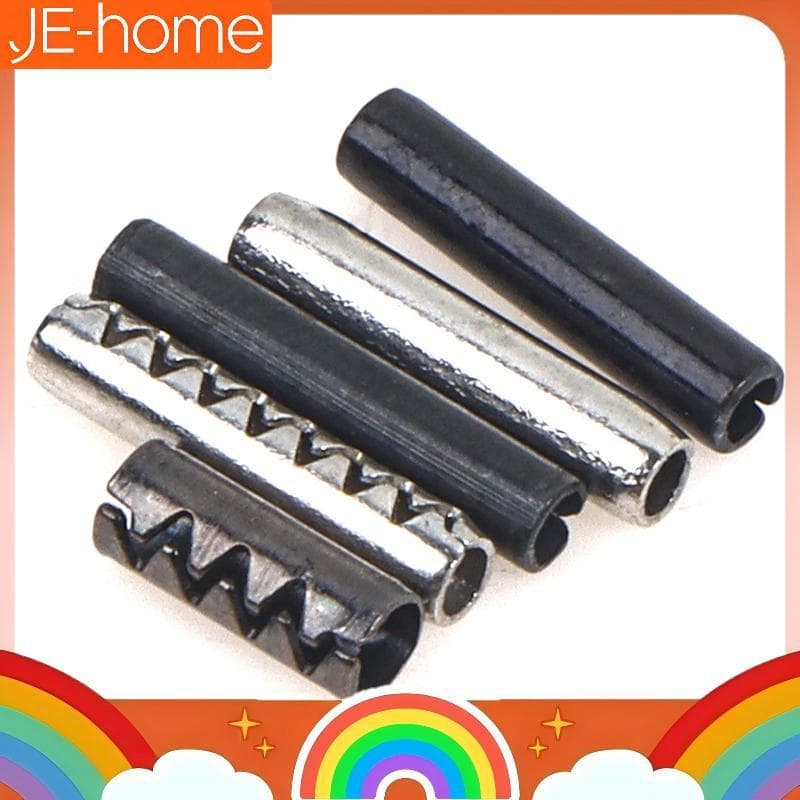 200 Peças Kit De Reparo De Chave Remota Flip Automático Pinos Fixos Parafusos Conjunto De Alta Qualidade Para Manutenção