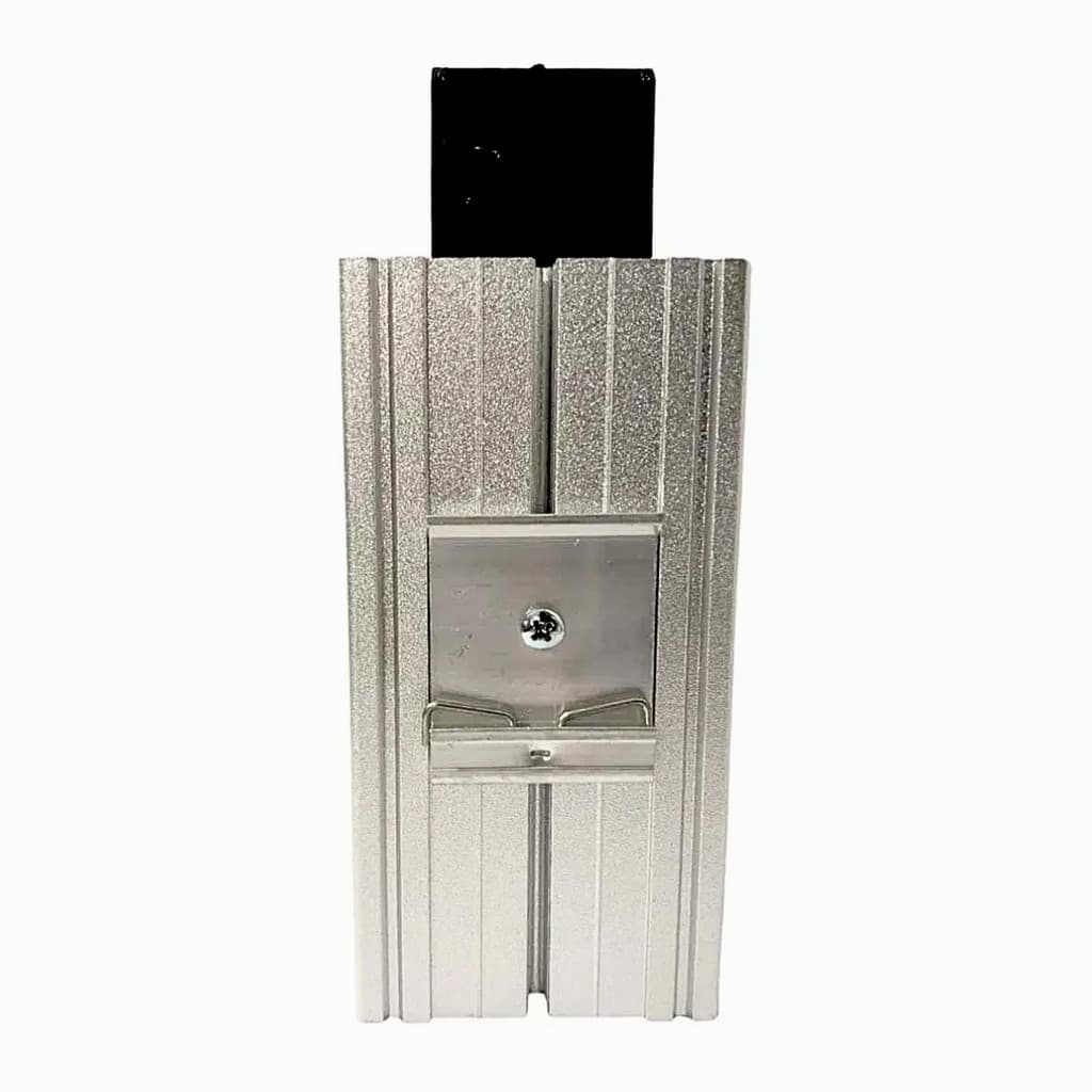Aquecedores Para Máquinas industriais 75W 110/220v