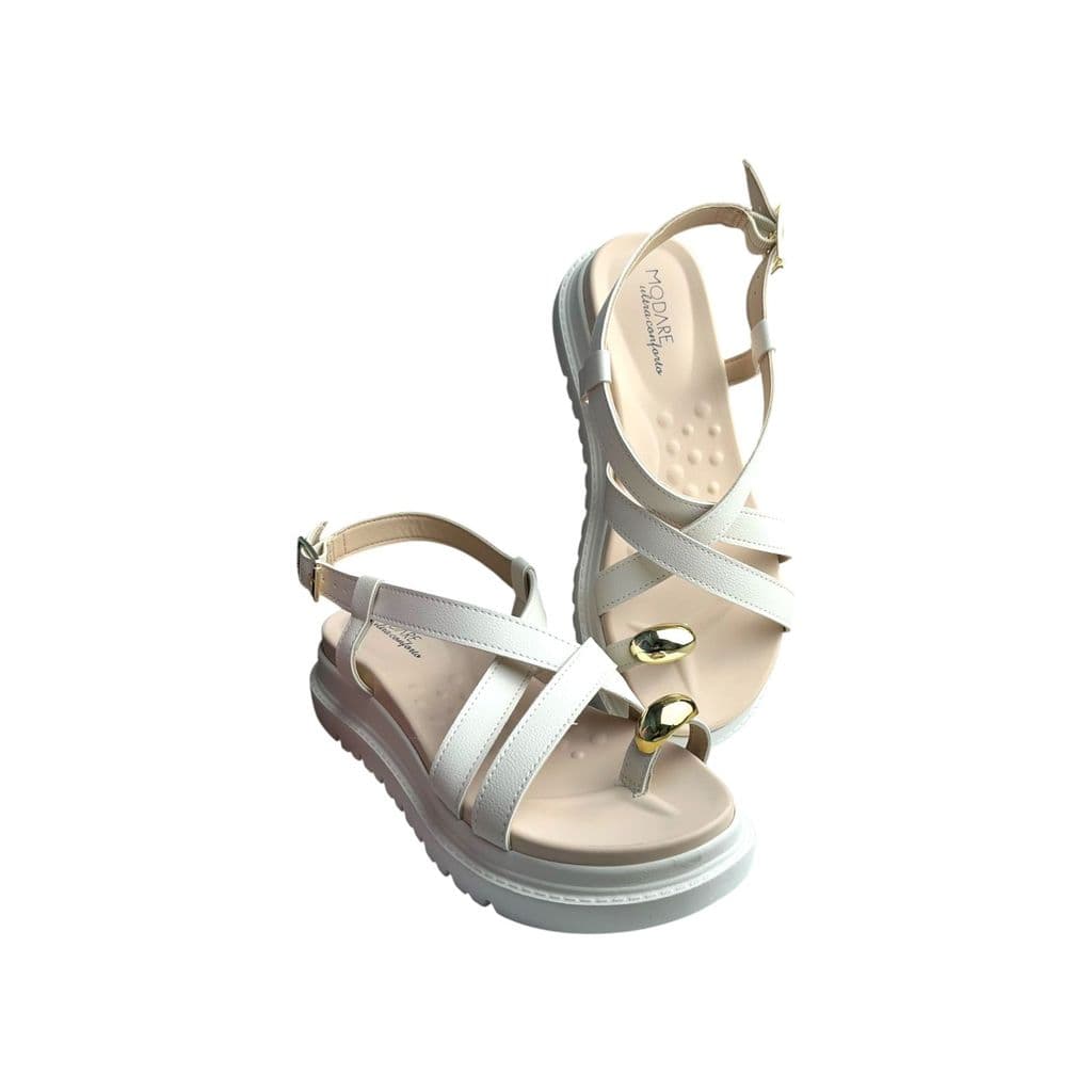 SANDALIA MODARE 7200.107