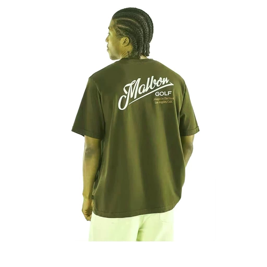 26ss Coreano Manga Curta Camiseta De Alta Qualidade 100 % Algodão Masculino E Feminino Volta Arte Carta Impressa Camisa
