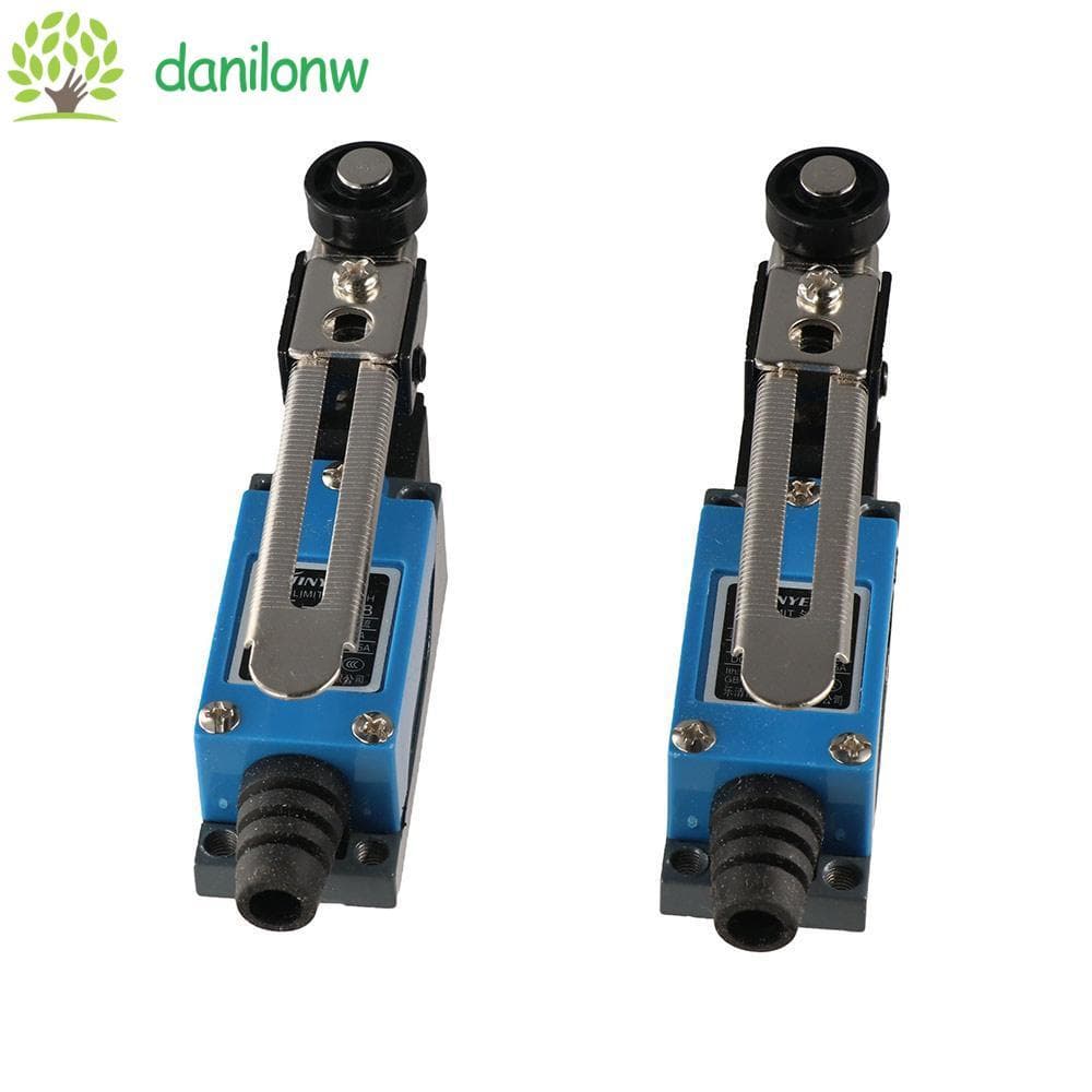 DANILO ME-8108 Moinho De Venda Quente 1 PCS Rolo Útil A Laser À Prova D'água Para Novo Momentâneo