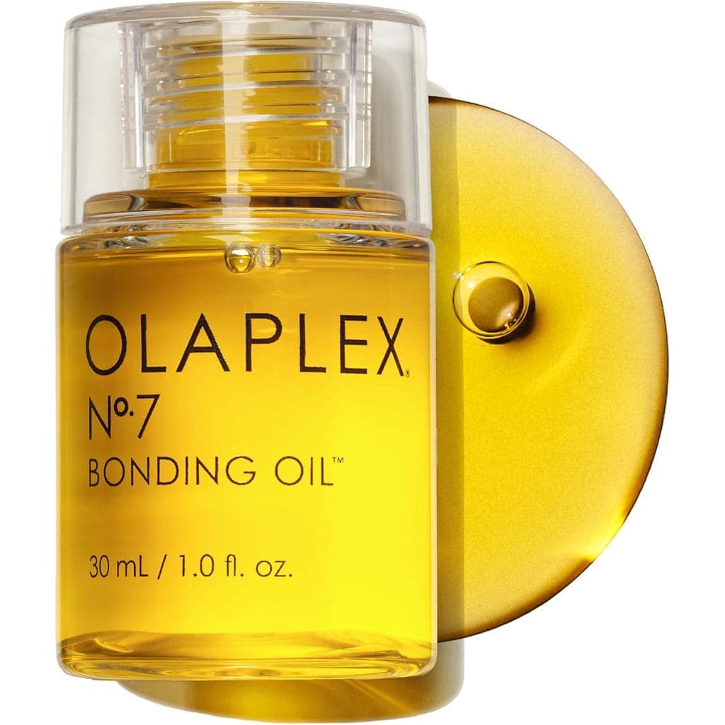 Conjunto de Presente Olaplex Endless Shine para Cabelos Lisos