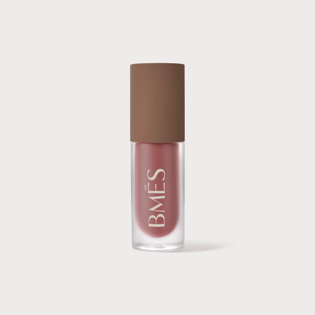 Lush Balm BMÉS - Balm Labial