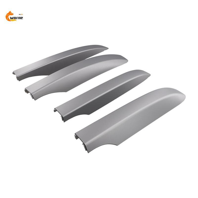Para IX35 Meia Vista Teto Solar Rack De Bagagem Capa 872612S000 872622S000 872512S000 872522S000 warner_herty.br