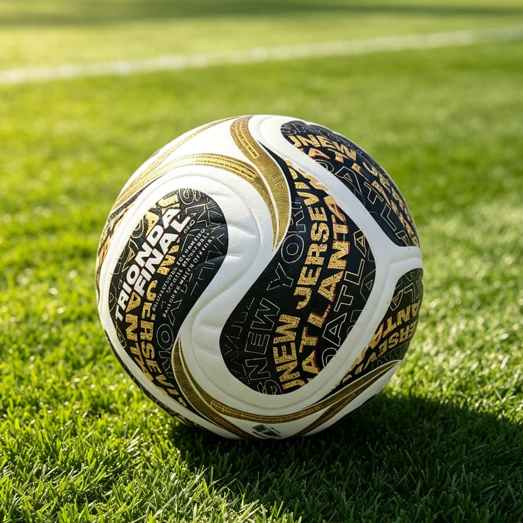 Não. 5 Futebol PU Hot-bonded Juventude Treinamento Competição Bola Estudante Presente de Futebol