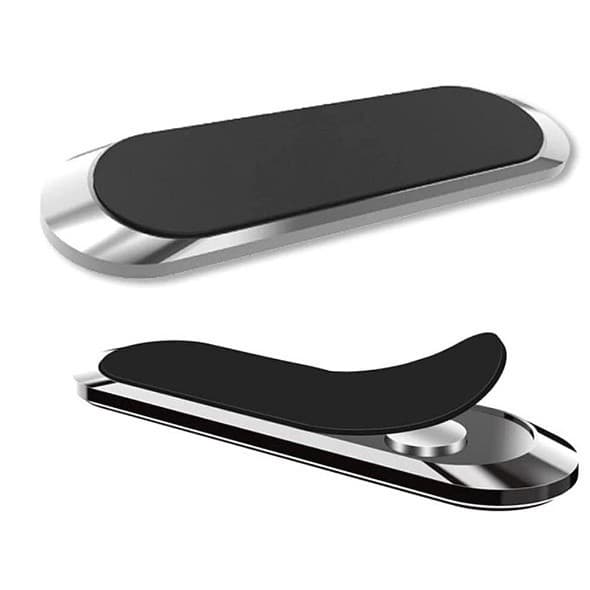 Suporte Magnético Veicular LE-052