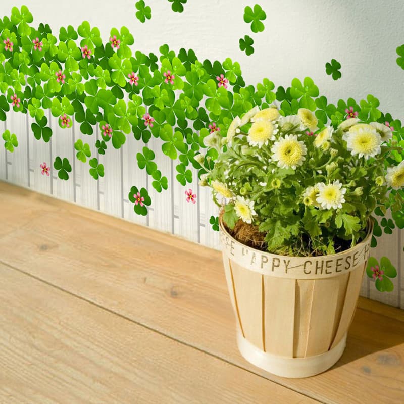 Quarto parede rodapé canto linha cintura linha adesivos de parede auto-adesivo papel de parede adesivos decoração de par