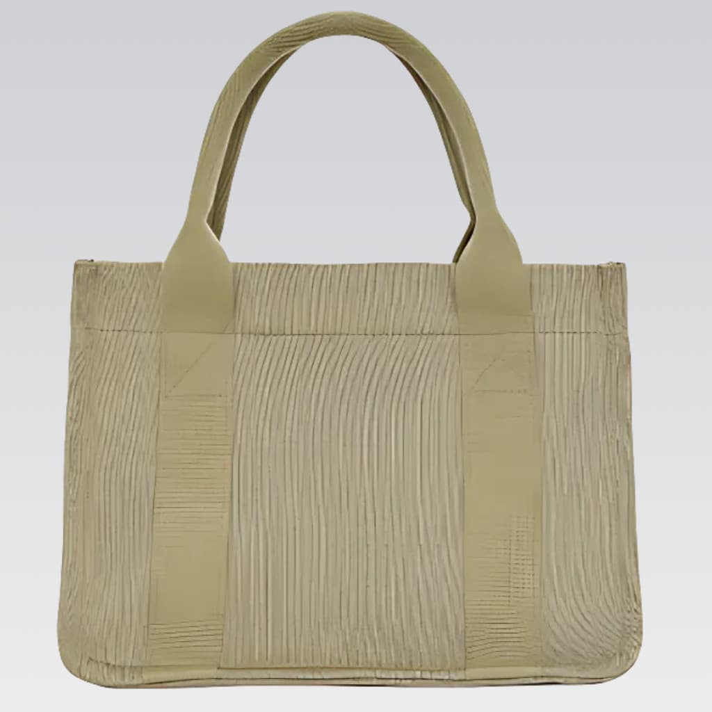 Bolsa Tiracolo Feminina Pequena Hering