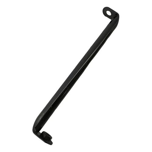 Suporte Parachoque Dianteiro Uno Fiorino 2004 2005 A 2013