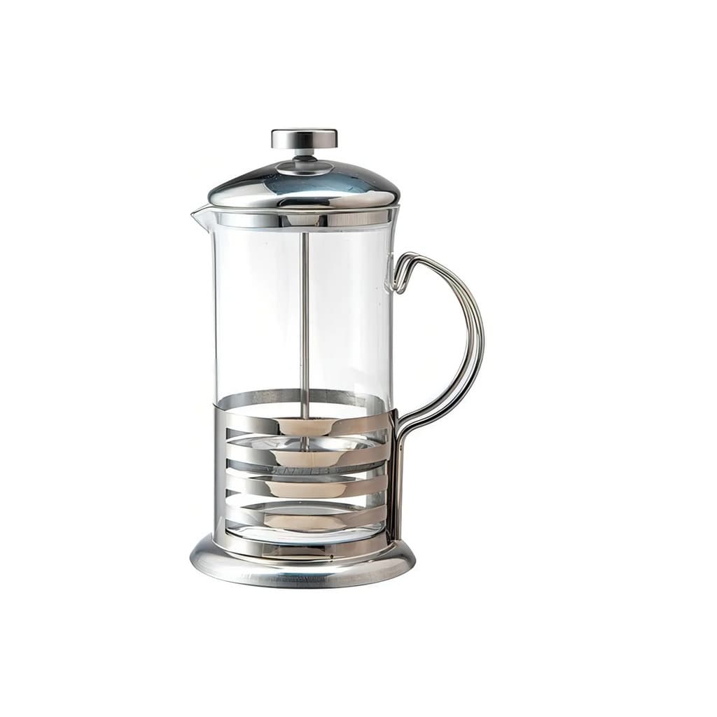Cafeteira Prensa Francesa 350ml