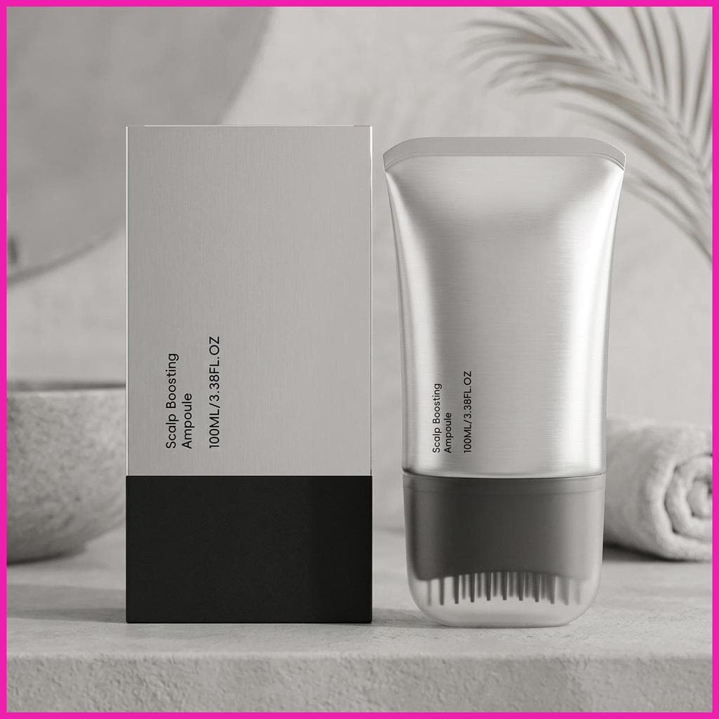 Óleo Hidratante Para Cabelo , 100ml , Reparação De Raiz Do Couro Cabeludo , Líquido Suavizante , Nutritivo Mulheres , Ho
