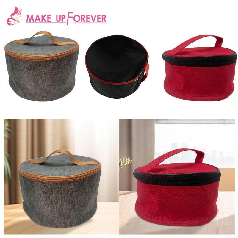 [Shining1] Bolsa De Armazenamento Para Acampamento Ao Ar Livre Piquenique Portátil Organizador Compras Reutilizável Com