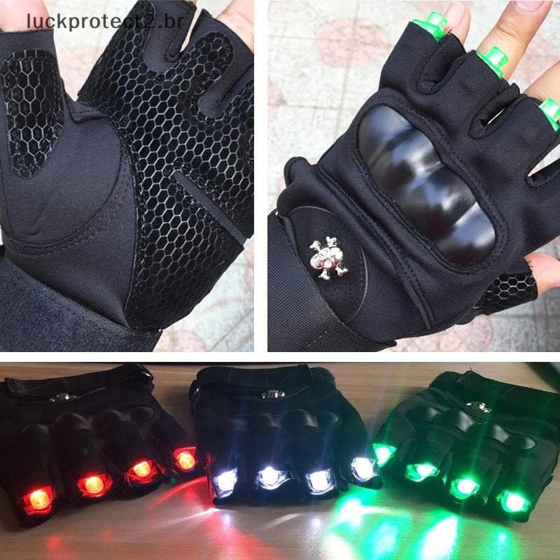 Novas Luvas de Laser Verde de Alta Qualidade LPHG, Adequadas para Discotecas, Bares, Festas, Dança, Cantores, Acessórios