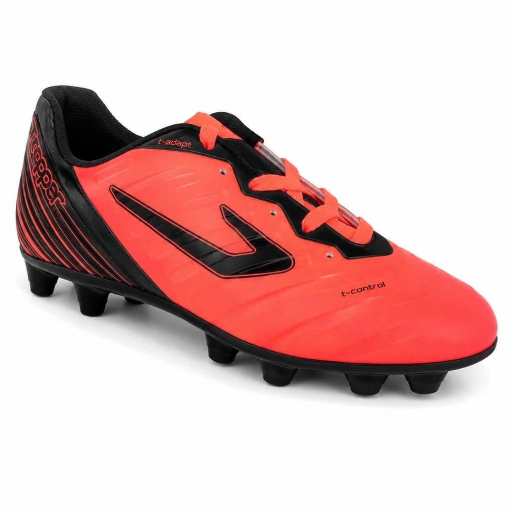 Chuteira de Campo Topper Forza TP02220004