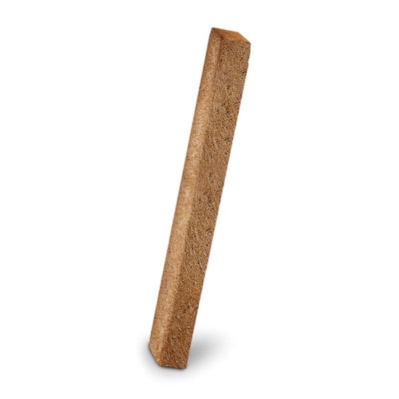 Estaca Fibra de Coco Nutricoco - 80,0 x 5,0 x 5,0 cm