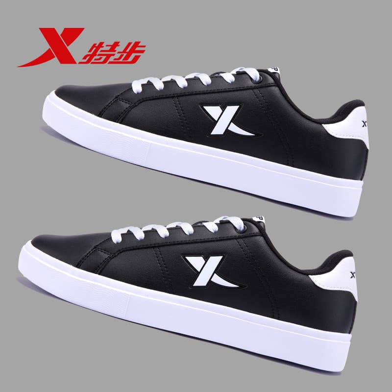Tebu sapatos masculinos verão 2026 novo estilo tênis masculino na moda sapatos de cano baixo All-Match tênis de couro pr