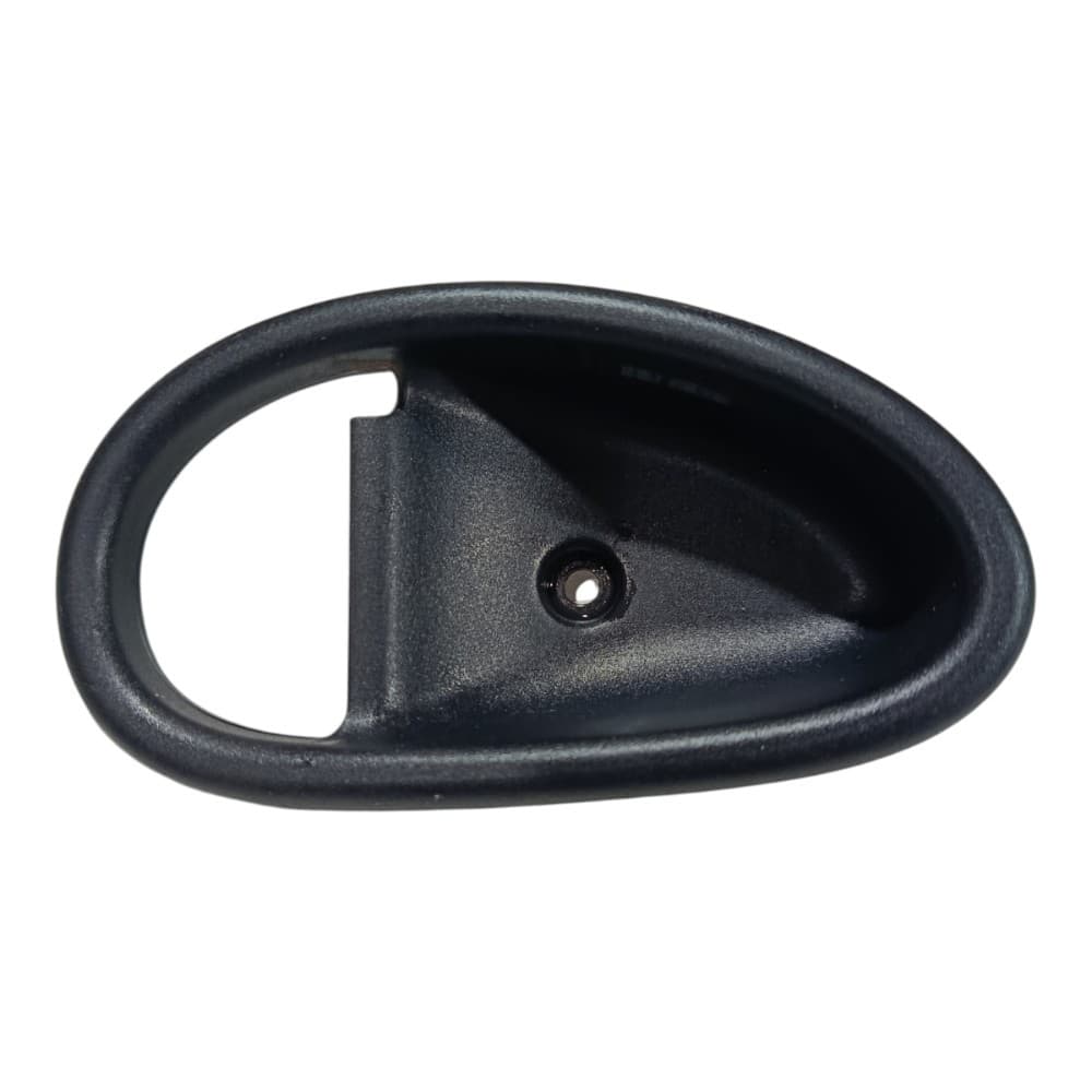 Moldura Maçaneta Interna Direita Porta Fiat Palio 1996/2006