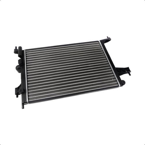 Radiador Gm Corsa 1.0/1.4/1.8 8v 2002 A 2011