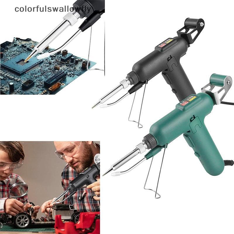 Pistola De Soldagem A Laser CSF Para Metal , Conjunto Automático De Ferro De Solda Com Fio