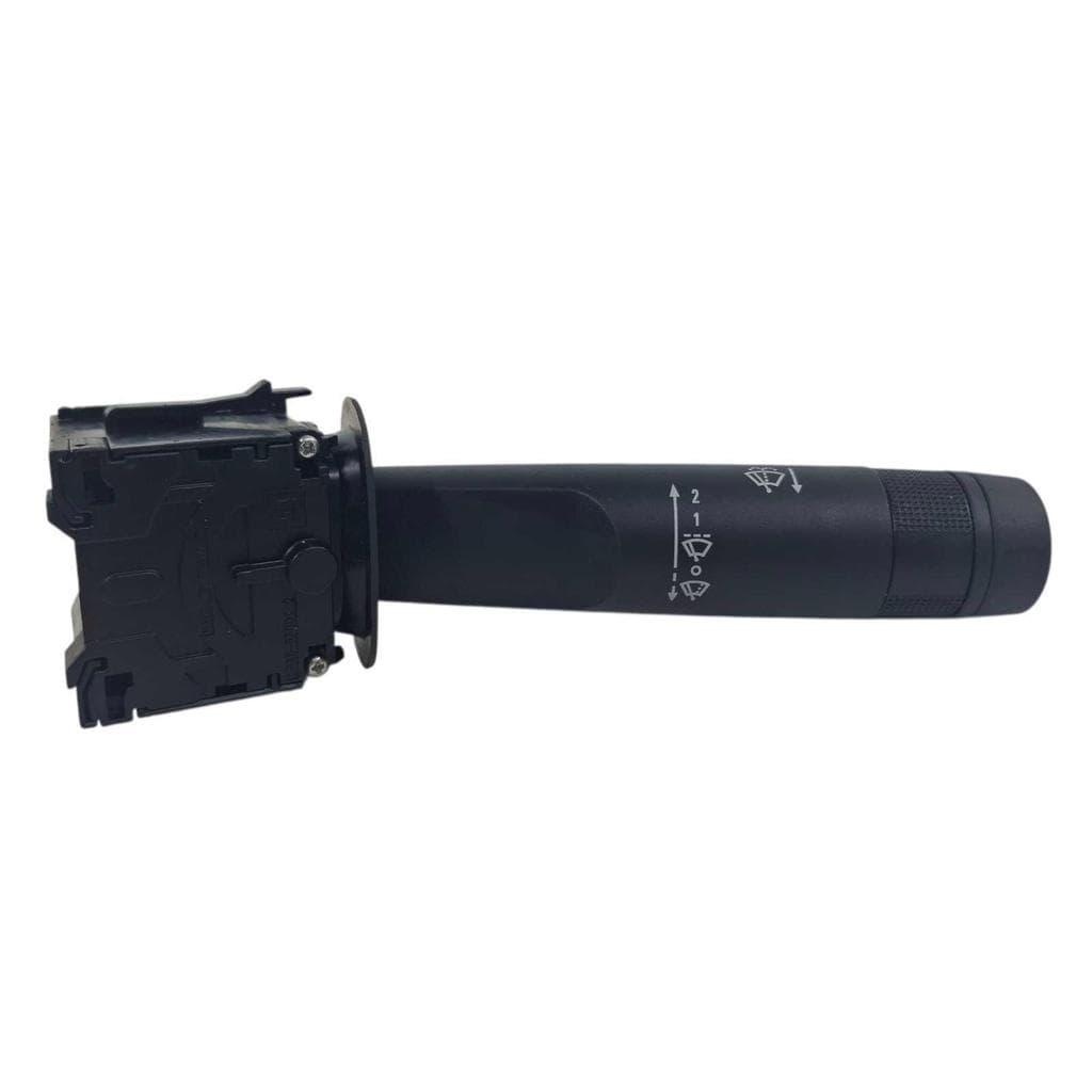 Chave Limpador Para-Brisa Gm Prisma 2013/2019 94745755 3