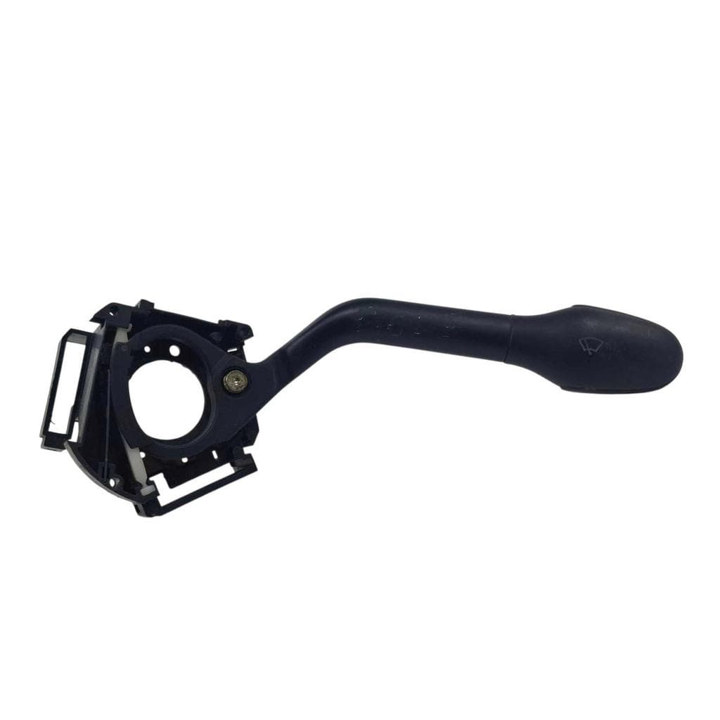 Chave Limpador Para-Brisa Vw Golf 1995/1998 1H6953503aa 0