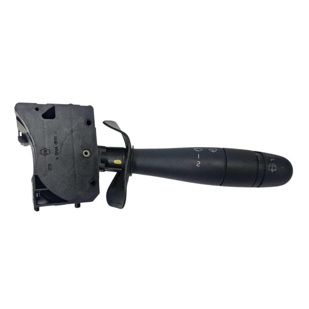 Chave Limpador Para-Brisa Renault Clio Sandero 2008/2014 13