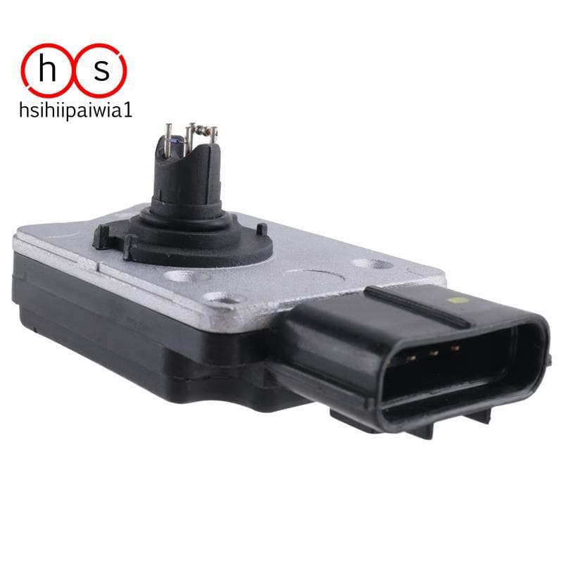 Medidor De Sensor De Ar Maciço Para Mercury F67F12B579EA
