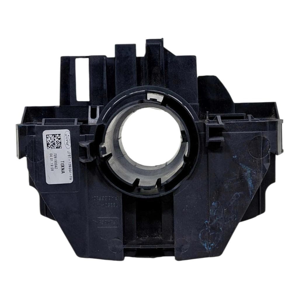 Suporte Chave Seta E Limpador Para-Brisa Ford Ka 2014/2021 4