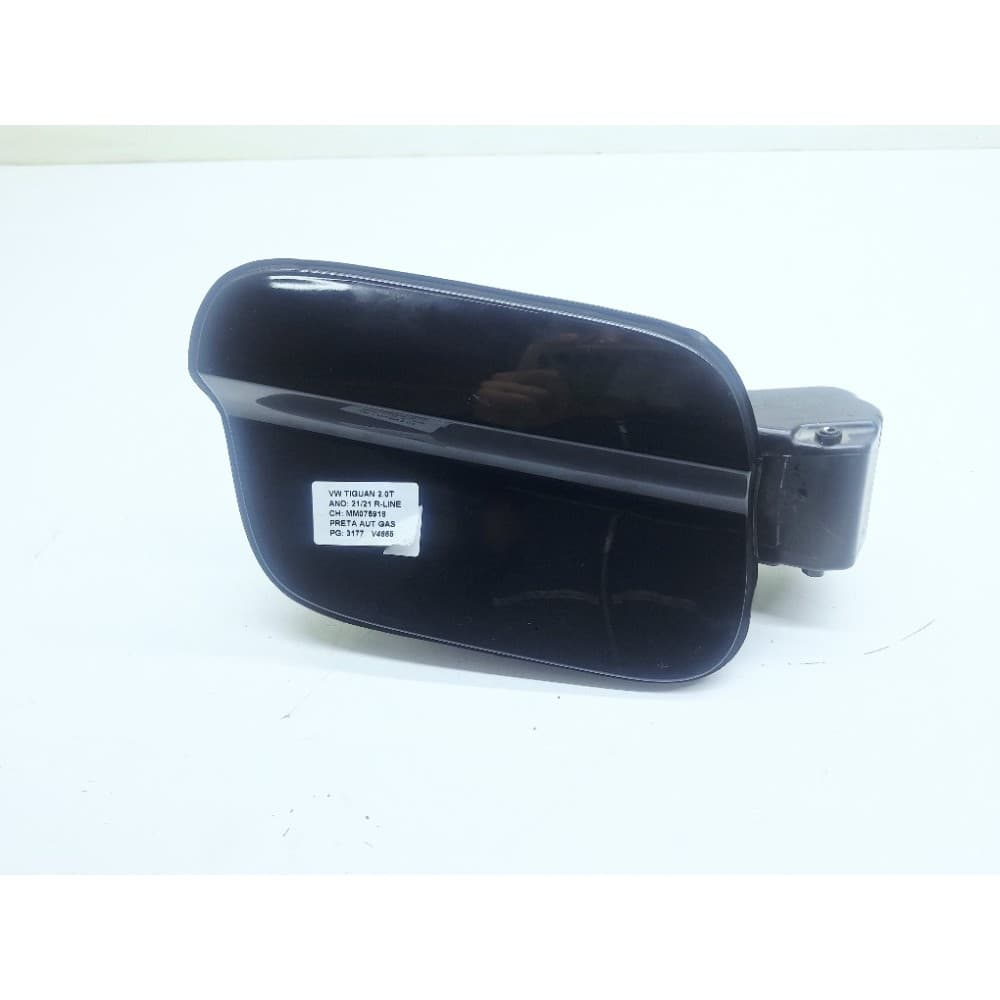 Portinhola Tanque Combustível Vw Tiguan 2.0 2021 5NN809857