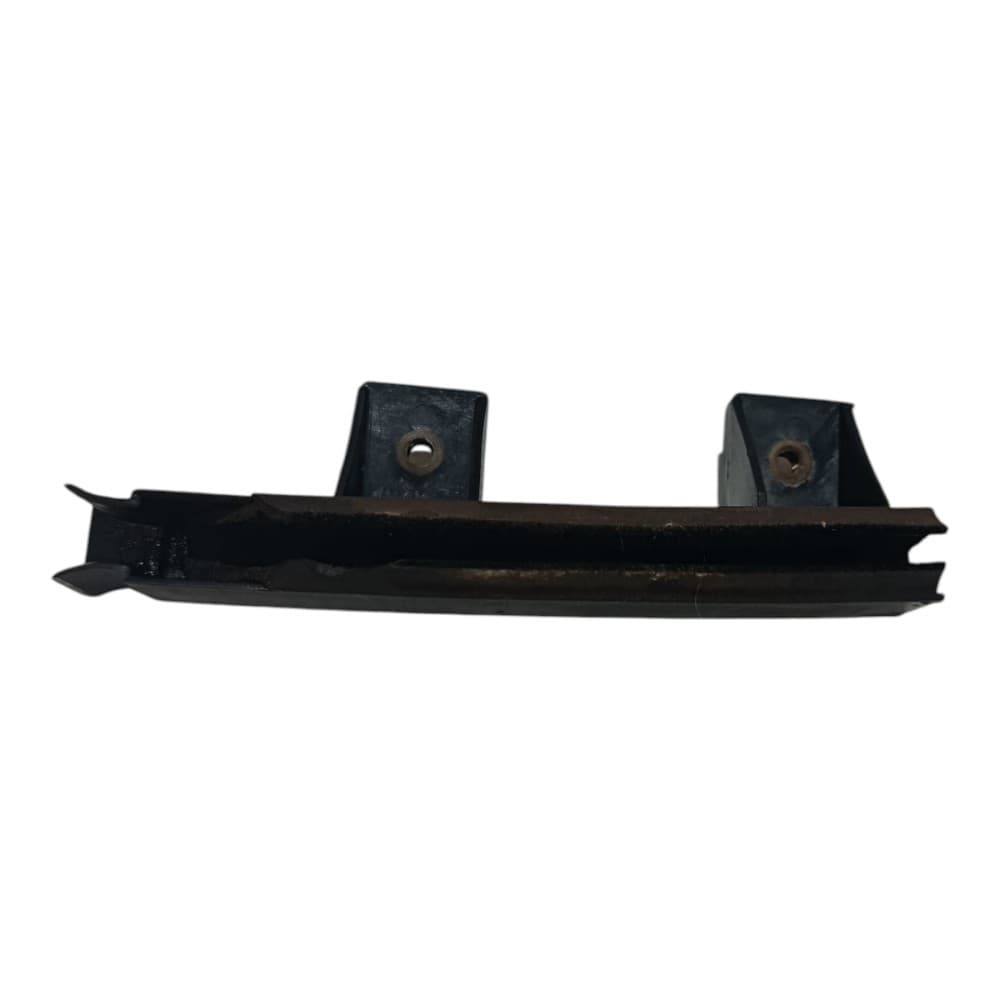 Suporte Guia Vidro Dianteira Direita Fiat Palio 4P 1996/2001
