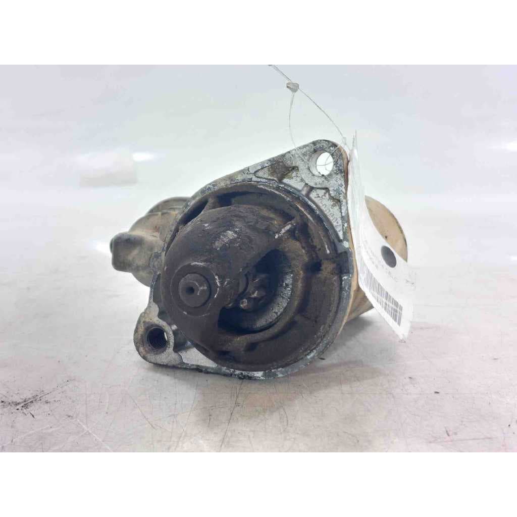 MOTOR DE PARTIDA/ ARRANQUE Chevrolet OMEGA 2.2 1997