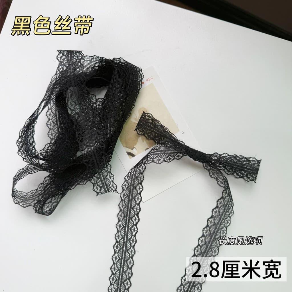 Papel Ouya de cor sólida estilo coreano primeiro amor monocromático Material de flor buquê de papel de flores loja de fl