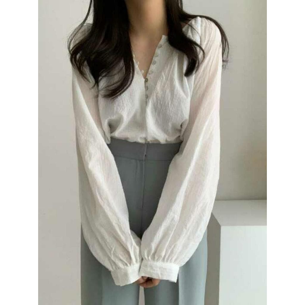 Desconto na marca Contador de roupas femininas contador de retirada comércio exterior início estilo francês nicho Design