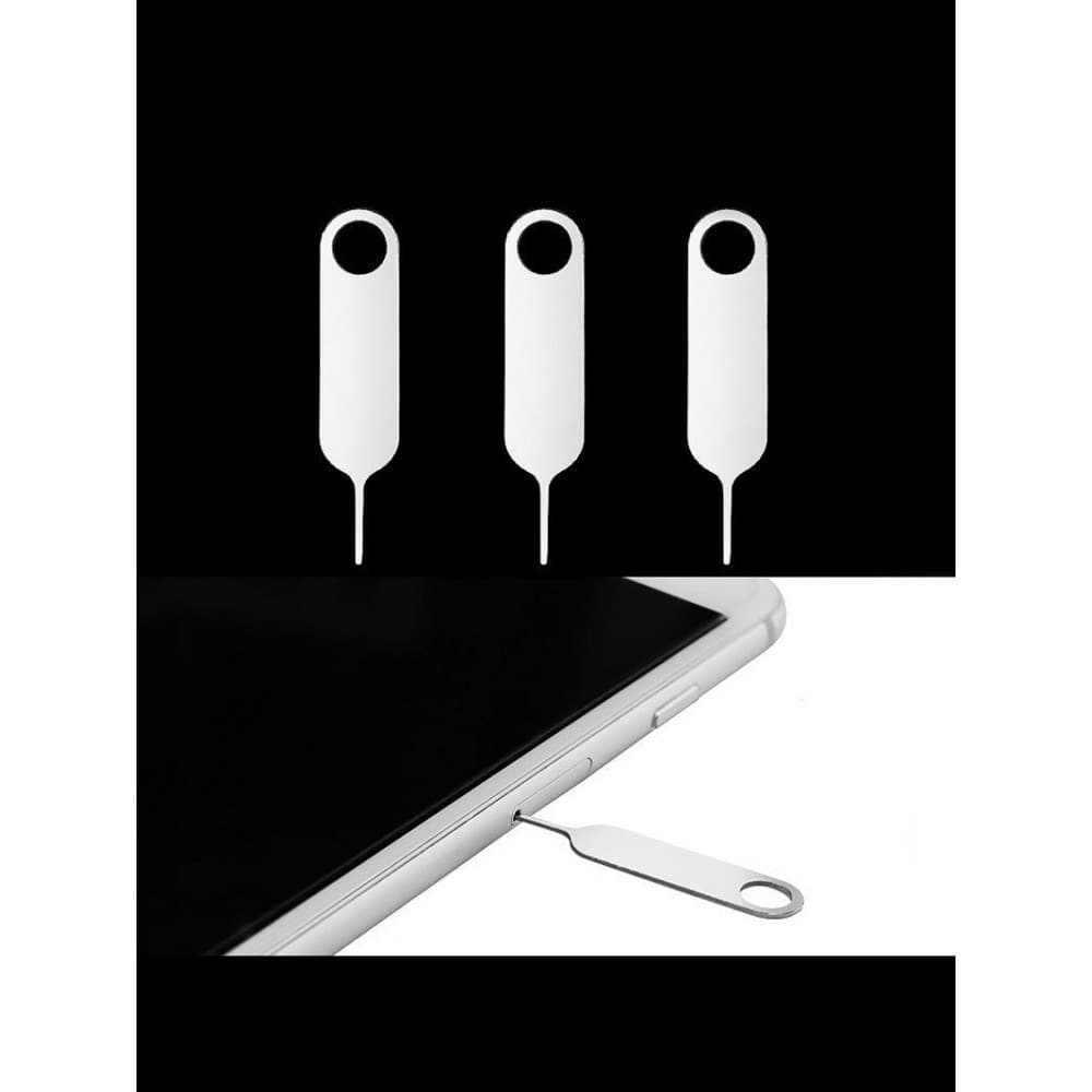 Agulha para colheita de cartão de celular T A1pn001-Agulha para colheita de cartão de celular Android Agulha para cartão