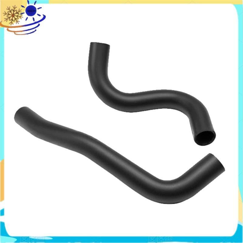 [Le's Shop] Para Carregador 2011-2023 , 300 55038160AE Ae 55038160mangueira De Refrigeração Do Radiador Aa