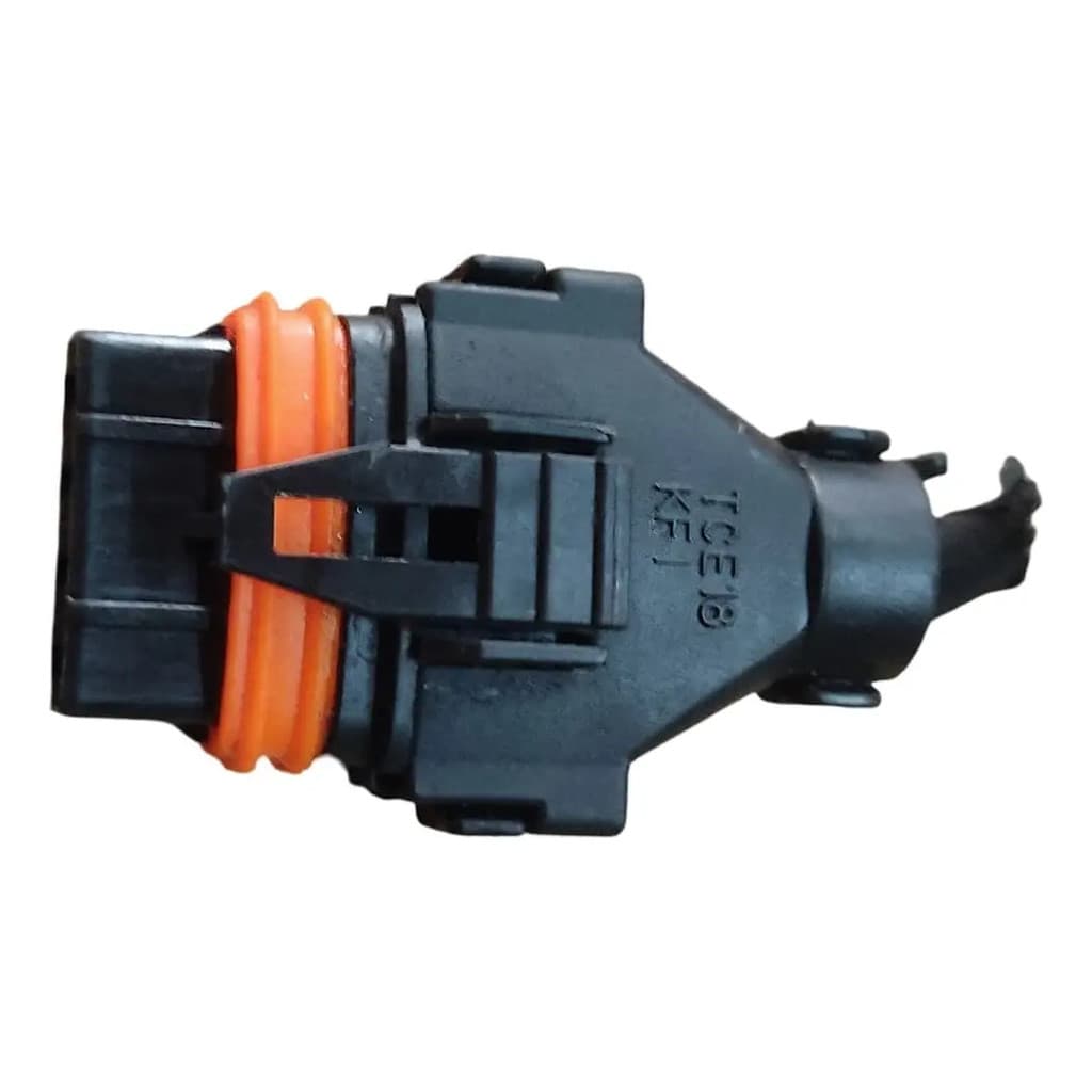 Sensor Map Hb20 1.6 17/19