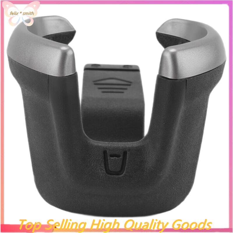 Tampa Decorativa Do Quadro Suporte De Copo De Água Respiradouro De Ar Carro 52124622 Para RG S10 2017-2022