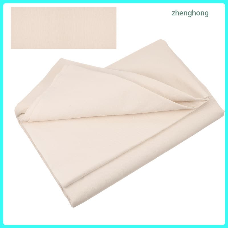 Pano De Algodão Lavável Para Pintura Doméstica E Móveis zhenghong