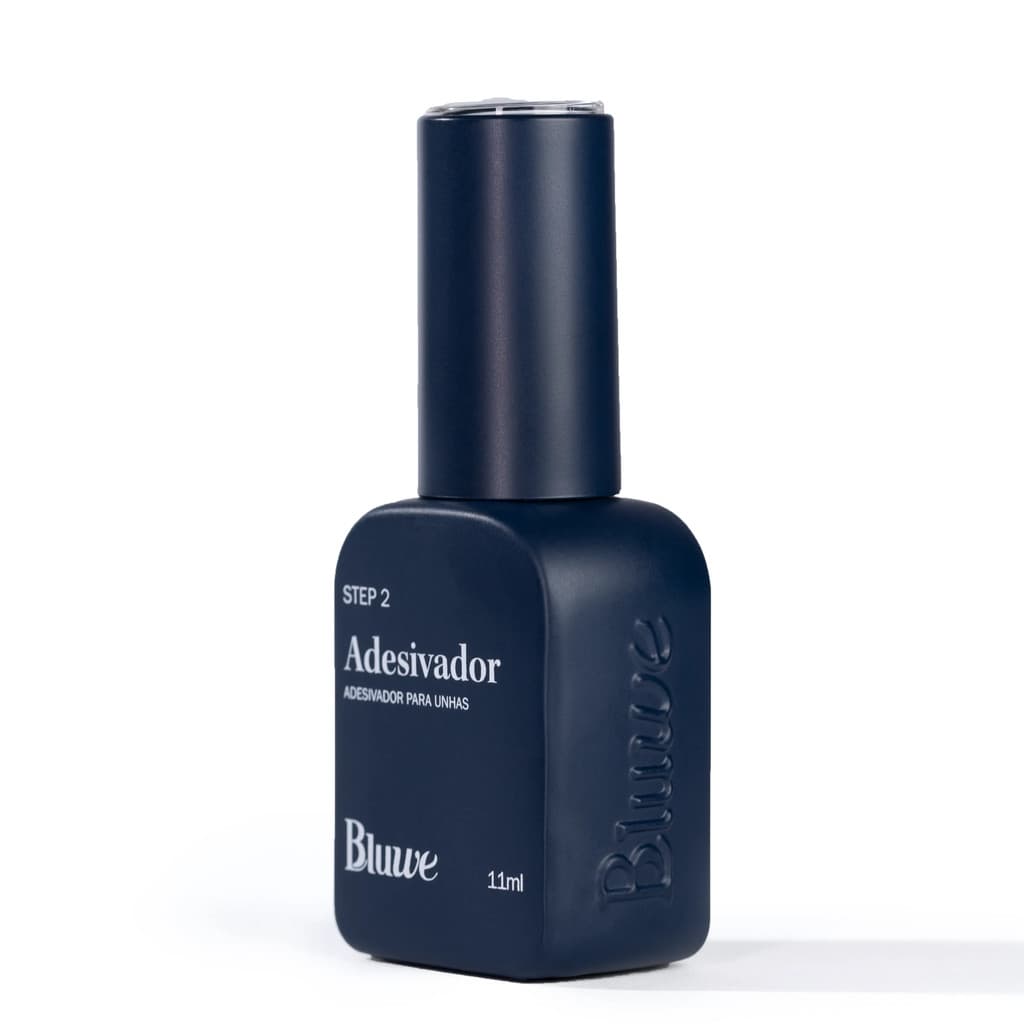 ADESIVADOR BLUWE STEP 2 - 11ML