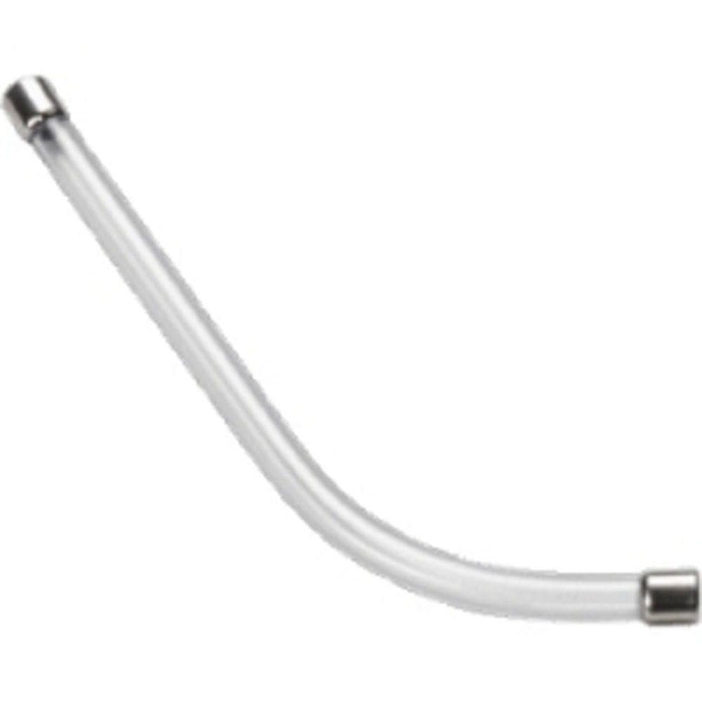 Tubo De Voz 1.8 Plantronics H51, H61, P51 P52