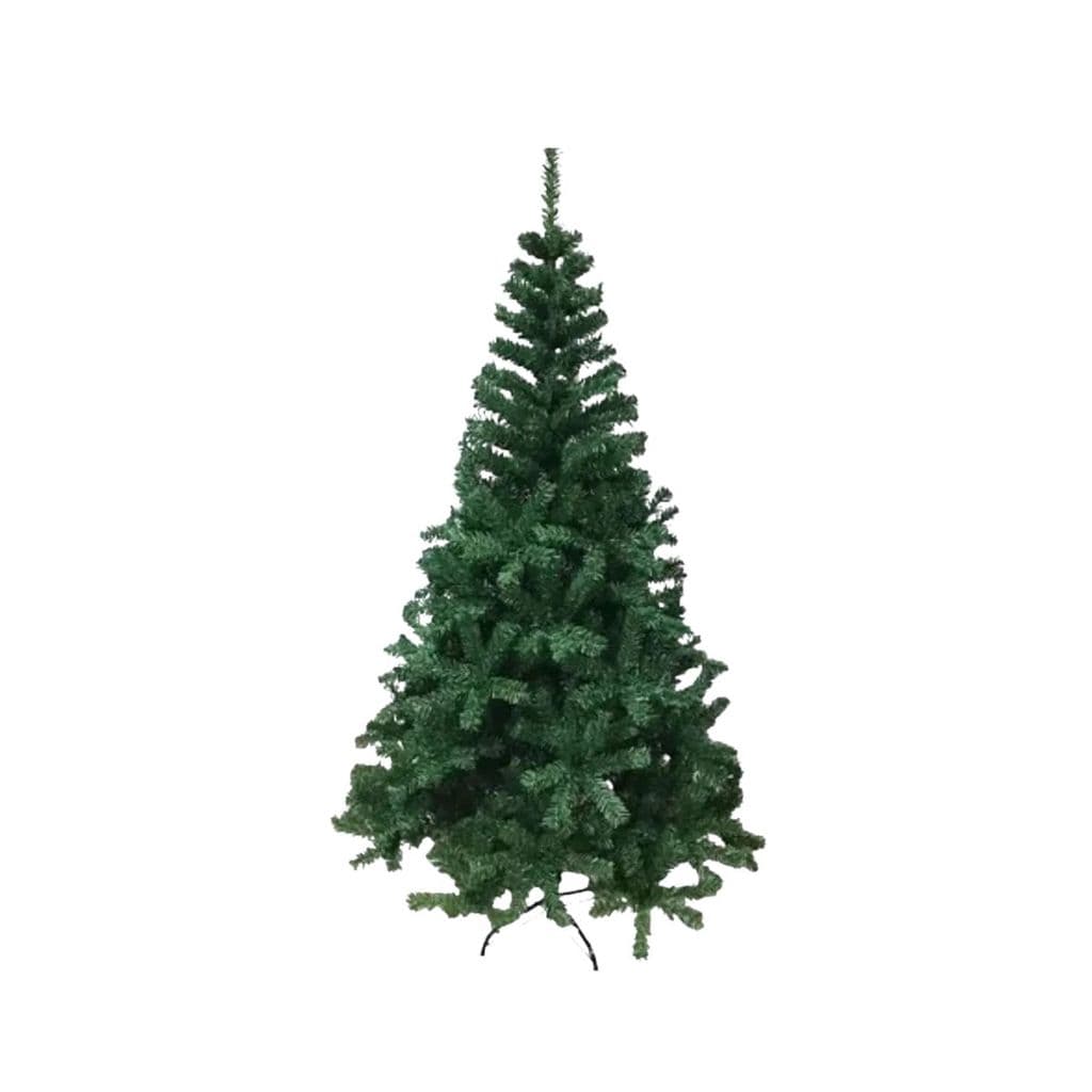 Arvore Imperial Decoração Natalina 180cm 800 Galhos enfeite De Nata Para Casa