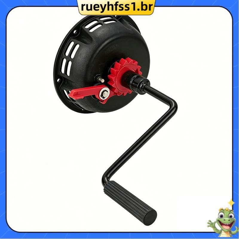 Conjunto De Tração Rápida Para Mini Bicicleta CT200U B200R KT196 Go Kart 6.5HP GX160 Peças De