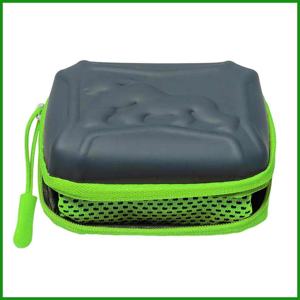 Toalhas De Resfriamento Para Pescoço , Frio , Respirável , Reutilizável , Envoltório Macio , 12x40 Polegadas , Esportes